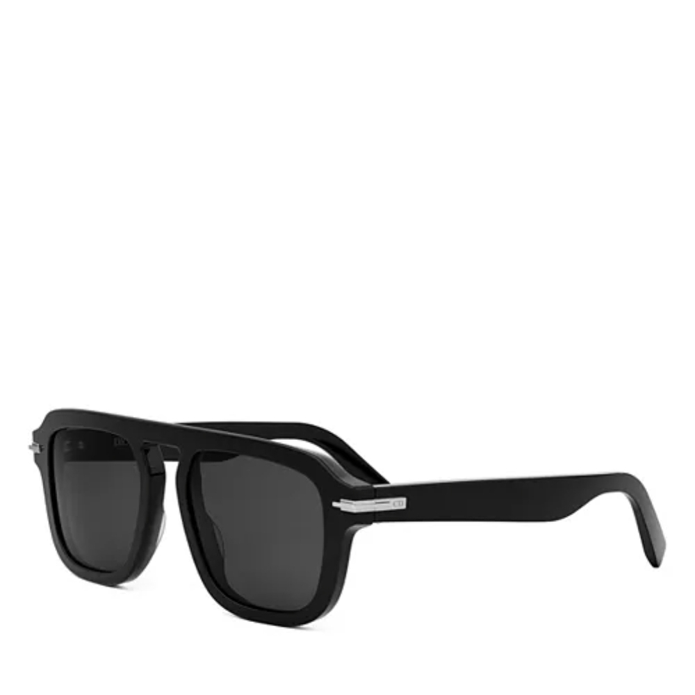 NWT Dior BlackSuit 52mm Sunglasses